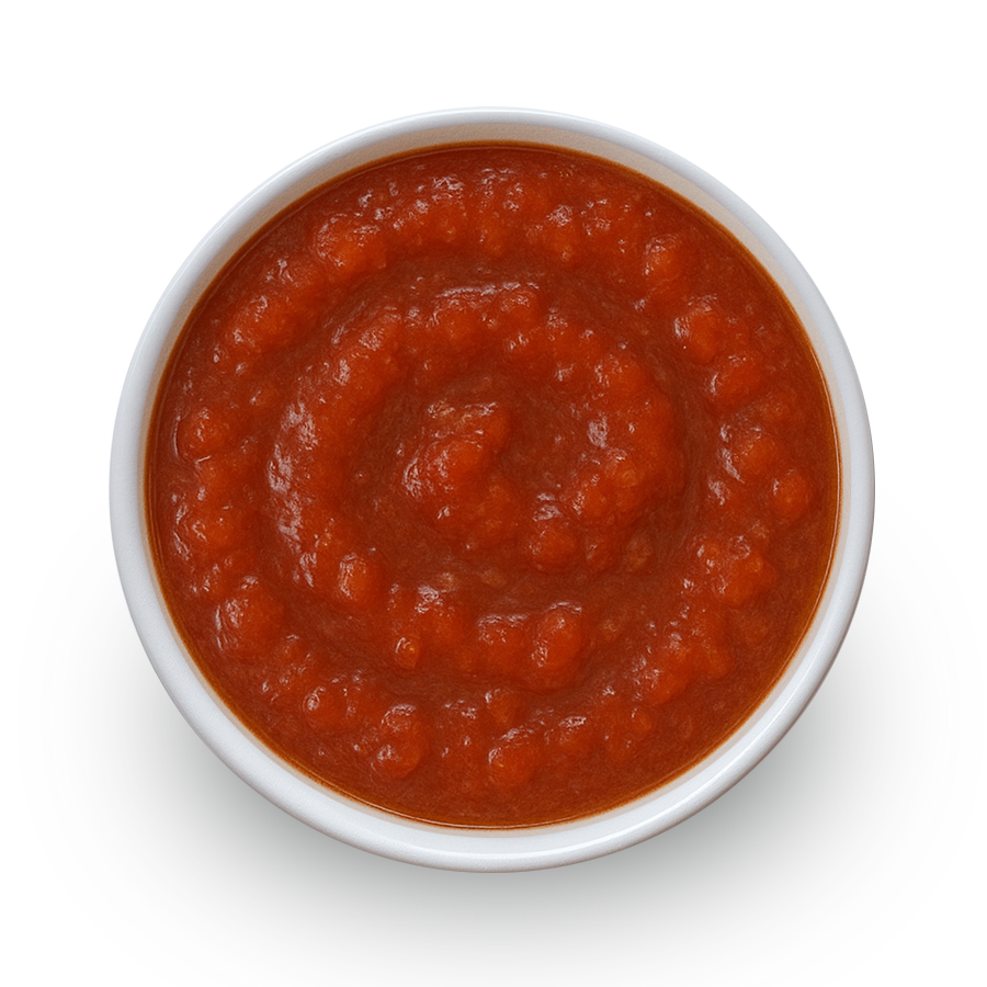 Соус «Сладкий чили»