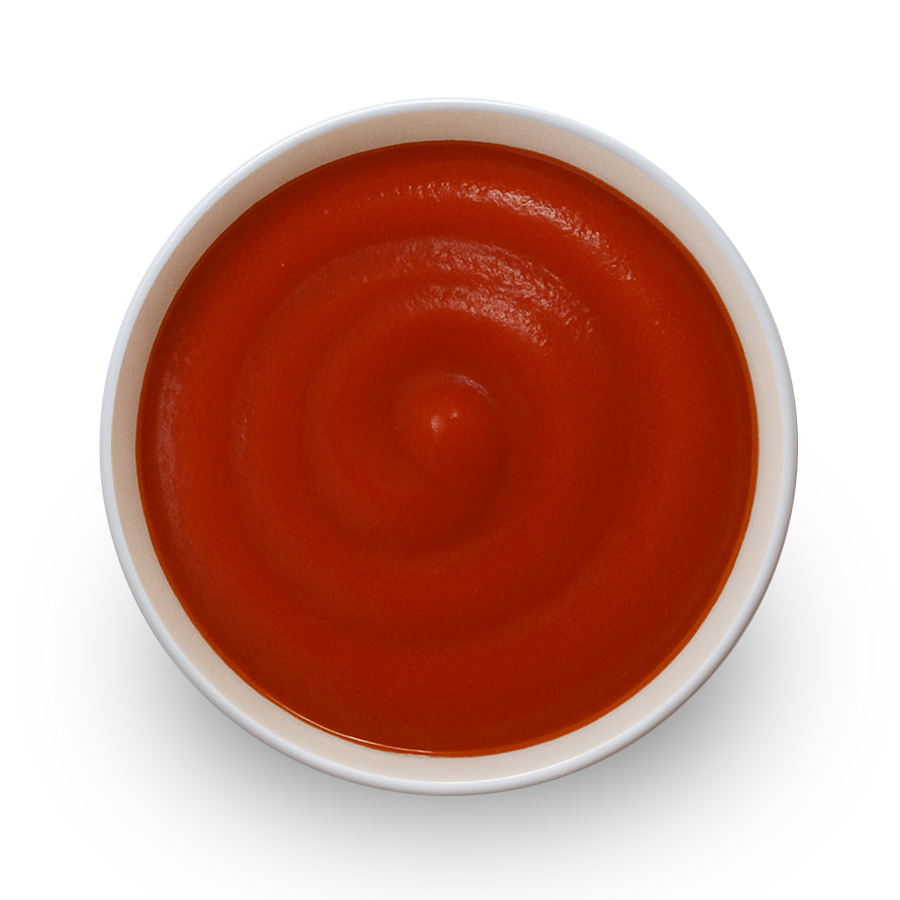 Соус «Шрирача»