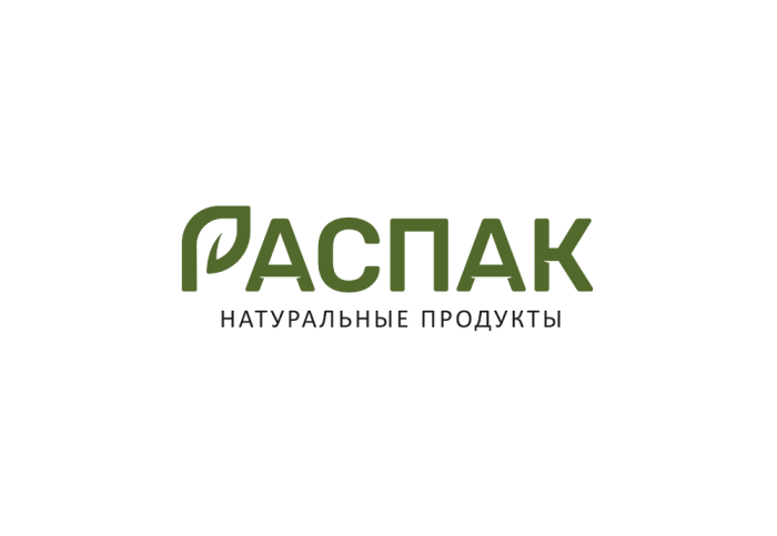 Распак натуральные продукты Распак натуральные продукты
