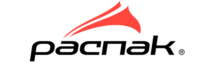 Распак Распак