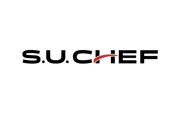 S.U.CHEF
