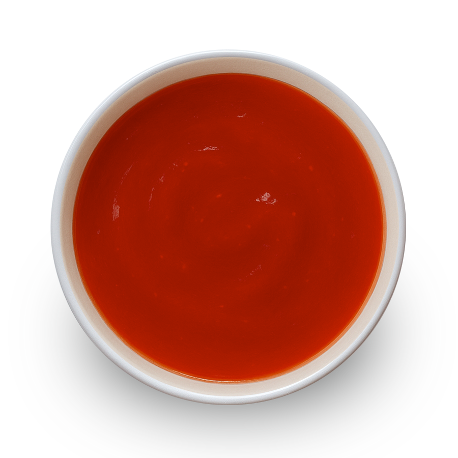 Соус «Чили»