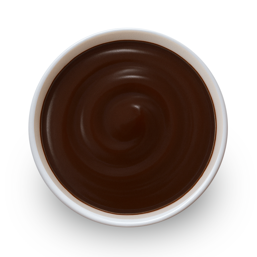 Топпинг шоколадный