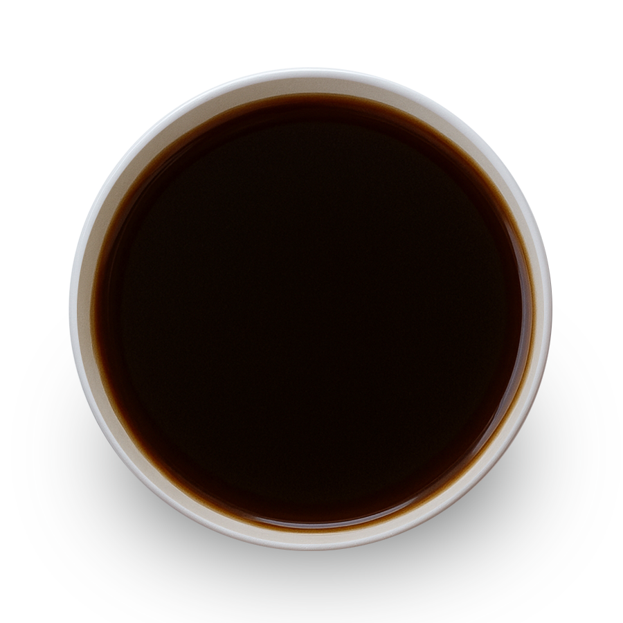 Соусы на основе растительных масел «французский»