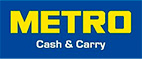 Metro cash&carry