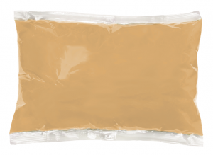 Фото: соус «Майонезно-горчичный», 1кг/4шт, Распак. Соусы, пасты, консервация для horeca, для производства