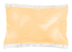 Фото: соус «1000 островов», 1кг/4шт, Распак. Соусы, пасты, консервация для horeca, для производства