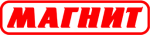 Магнит