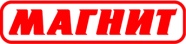 Магнит