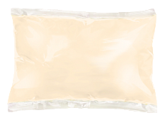 Фото: соус «Классик», 1кг/4шт, . Соусы, пасты, консервация для horeca, для производства