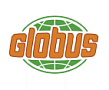 Globus