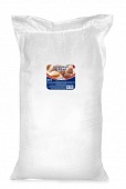 Фото: ванильный сахар, 50 кг, .  Сухие компоненты и смеси для horeca, для производства